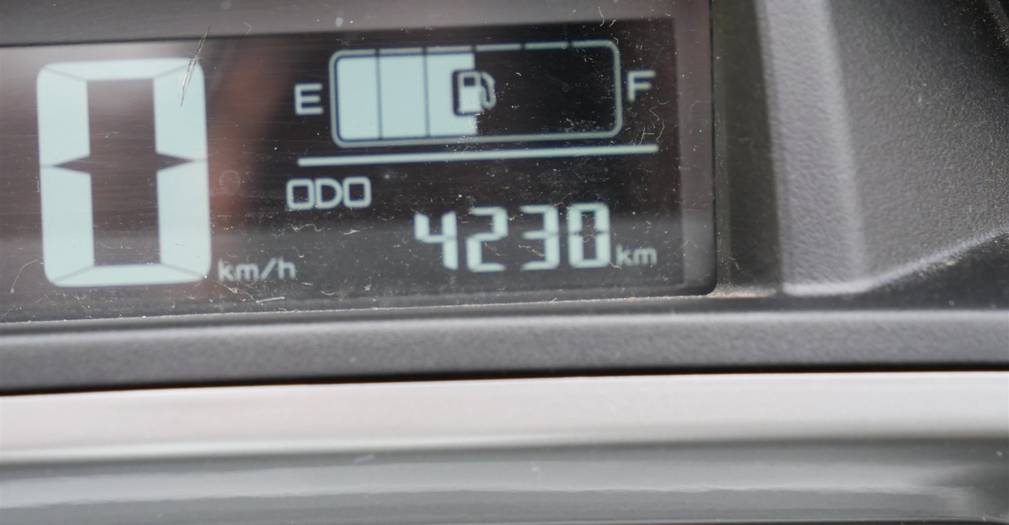 Angebot Yamaha XMAX 300 Tech MAX