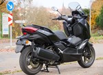 Angebot Yamaha XMAX 300 Tech MAX