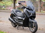 Angebot Yamaha XMAX 300 Tech MAX