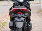 Angebot Yamaha XMAX 300 Tech MAX