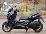 Angebot Yamaha XMAX 300 Tech MAX