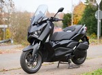 Angebot Yamaha XMAX 300 Tech MAX