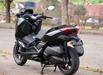 Angebot Yamaha XMAX 300 Tech MAX
