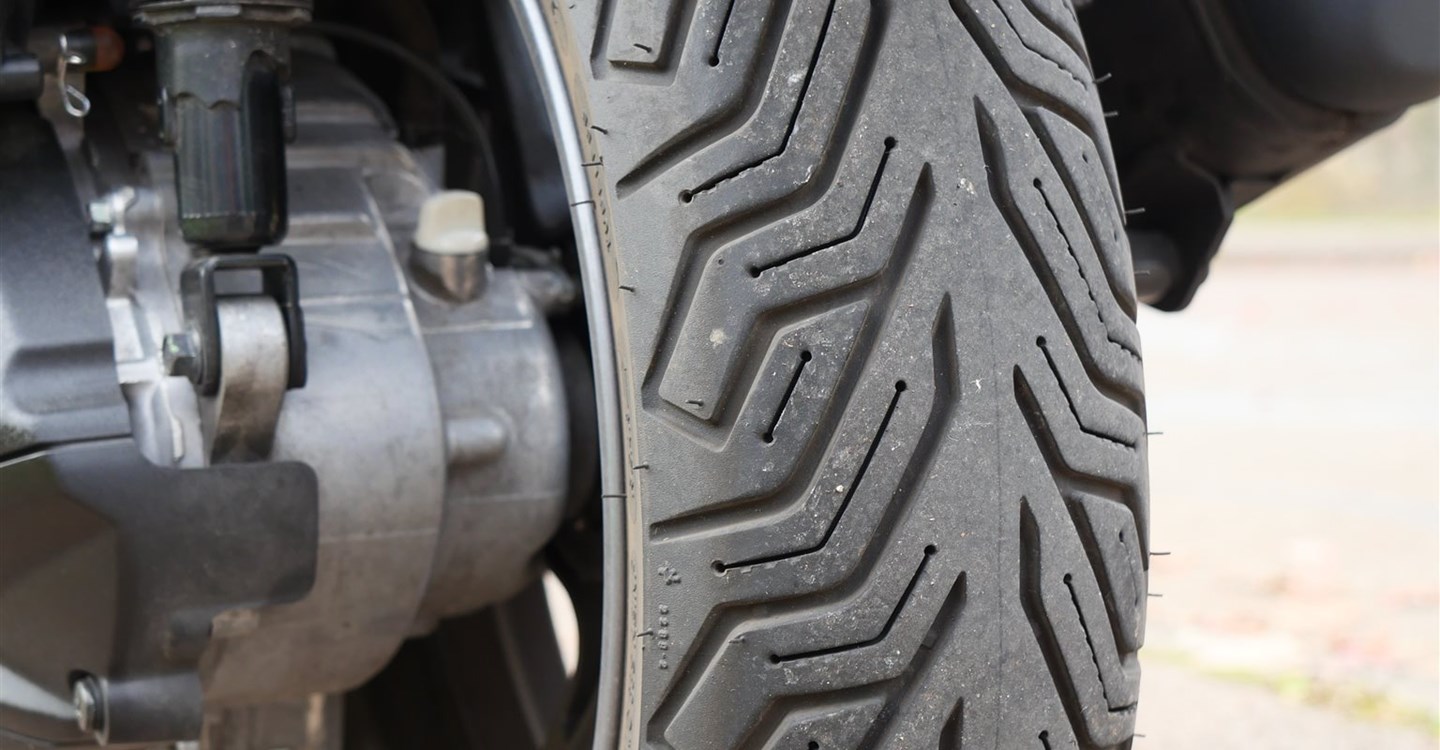 Angebot Yamaha XMAX 300 Tech MAX