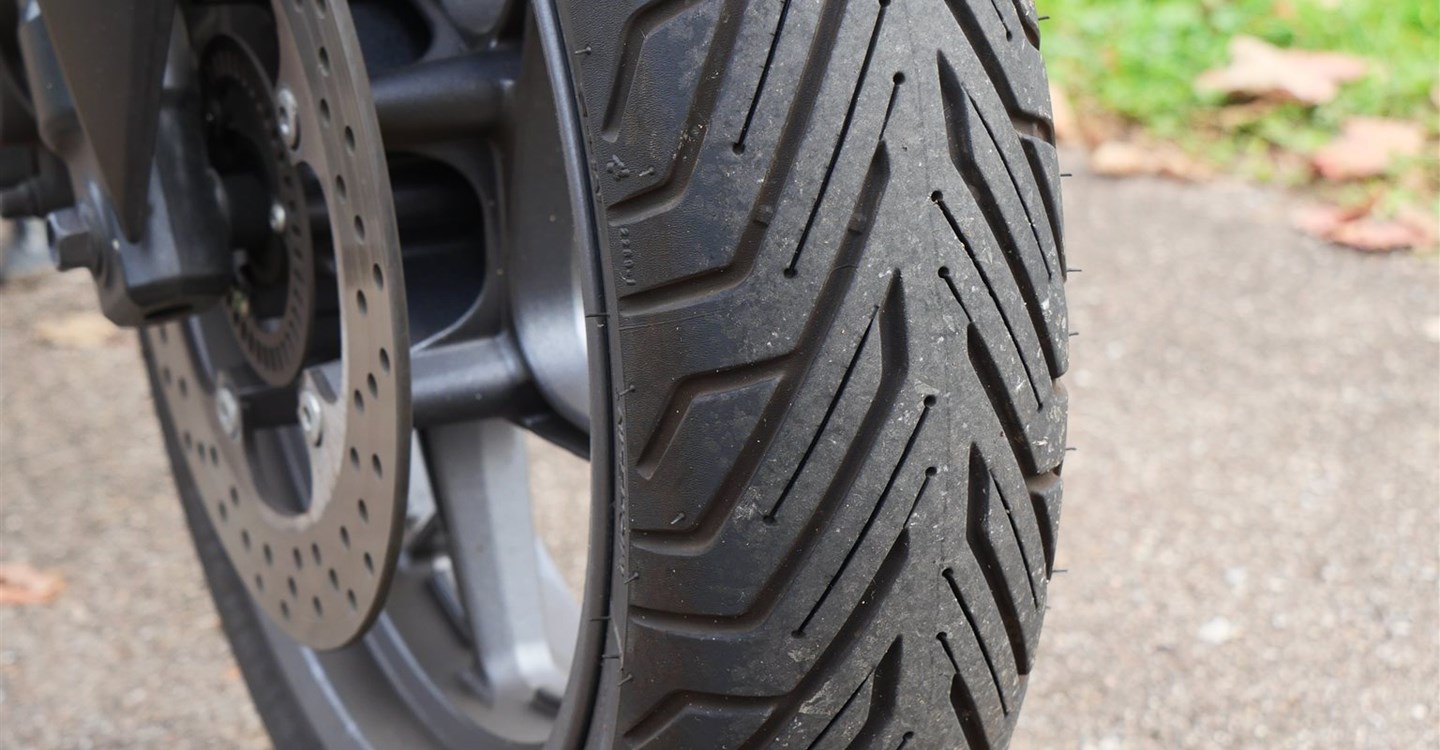 Angebot Yamaha XMAX 300 Tech MAX