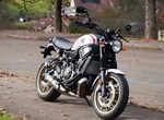 Angebot Yamaha XSR700 XTribute