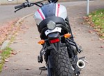 Angebot Yamaha XSR700 XTribute