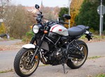 Angebot Yamaha XSR700 XTribute