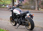 Angebot Yamaha XSR700 XTribute