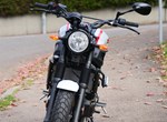Angebot Yamaha XSR700 XTribute