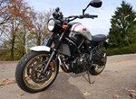 Angebot Yamaha XSR700 XTribute