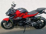 Angebot QJ Motor SRK 921