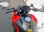 Angebot QJ Motor SRK 921