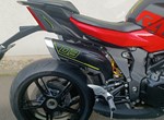 Angebot QJ Motor SRK 921
