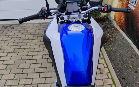 Gebrauchtmotorrad BMW F 750 GS - Bild 15