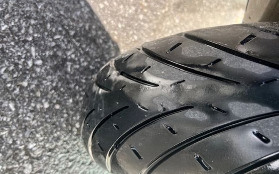 Gebrauchtmotorrad BMW K 1600 GTL - Bild 8