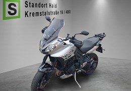 Gebrauchte Triumph Tiger Sport 1050