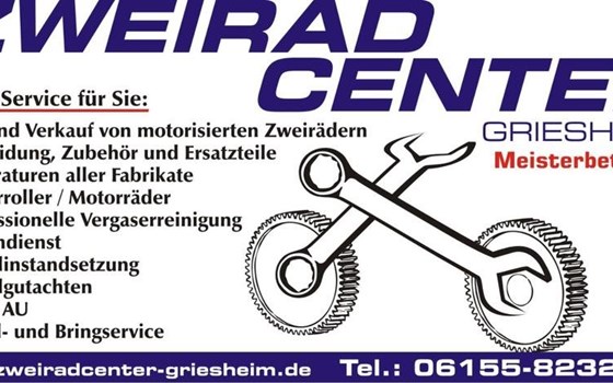 Neufahrzeug Vespa GTS 125 Super Tech - Bild 6