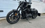 Angebot Harley-Davidson Sportster XL 1200 Roadster - Bild 3
