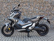 Honda X-ADV