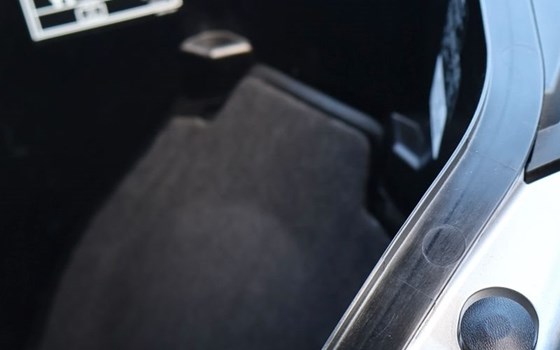 Gebrauchtmotorrad Honda X-ADV - Bild 16