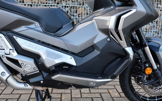 Gebrauchtmotorrad Honda X-ADV - Bild 20