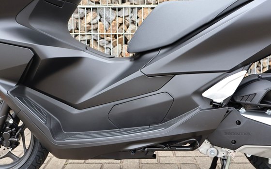 Neufahrzeug Honda PCX125 DX - Bild 3