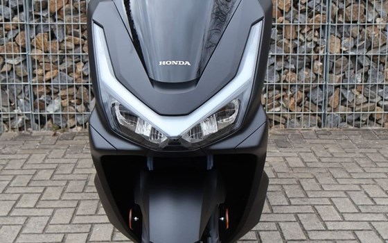 Neufahrzeug Honda PCX125 DX - Bild 5