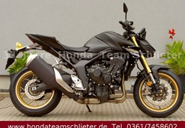 Gebrauchte Honda CB1000 Hornet SP