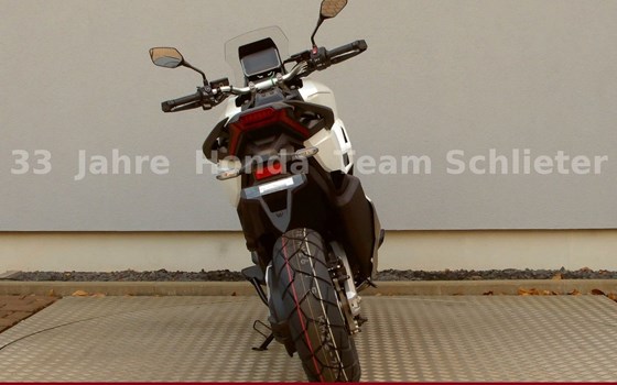 Neufahrzeug Honda X-ADV - Bild 7