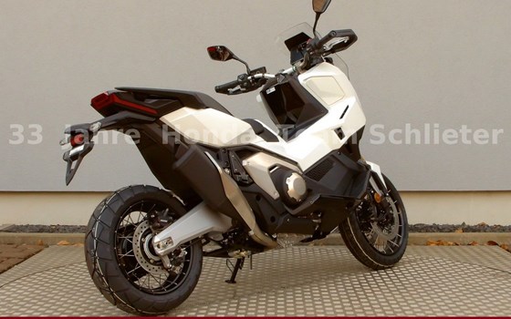 Neufahrzeug Honda X-ADV - Bild 8