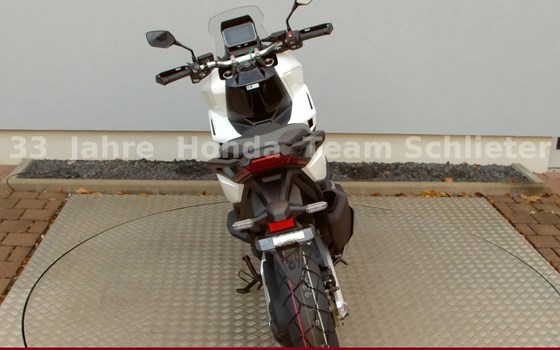Neufahrzeug Honda X-ADV - Bild 9
