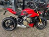 Ducati Streetfighter V4 S