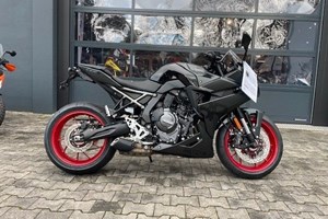 Angebot Suzuki GSX-8S