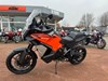 KTM 1390 Super Adventure S EVO