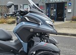 Angebot Yamaha Tricity 300