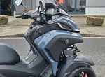 Angebot Yamaha Tricity 300