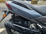 Angebot Yamaha Tricity 300