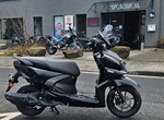 Angebot Yamaha RayZR