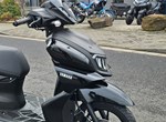 Angebot Yamaha RayZR