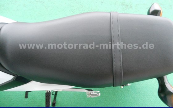 Neufahrzeug Honda MSX125 Grom - Bild 14