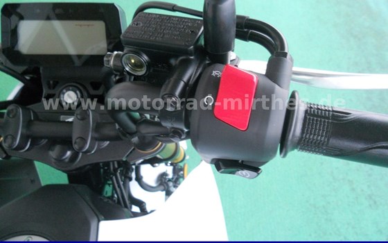 Neufahrzeug Honda MSX125 Grom - Bild 16