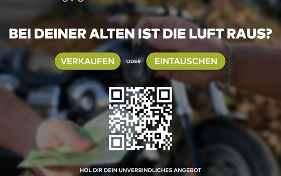 Gebrauchtmotorrad Harley-Davidson Softail Sport Glide FLSB - Bild 6