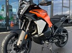 Angebot KTM 1390 Super Adventure S EVO