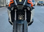 Angebot KTM 1390 Super Adventure S EVO