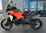 Angebot KTM 1390 Super Adventure S EVO
