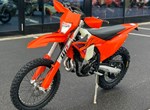 Angebot KTM 500 EXC-F 2026