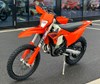 KTM 500 EXC-F 2026