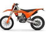 Angebot KTM 500 EXC-F