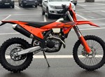 Angebot KTM 500 EXC-F 2026